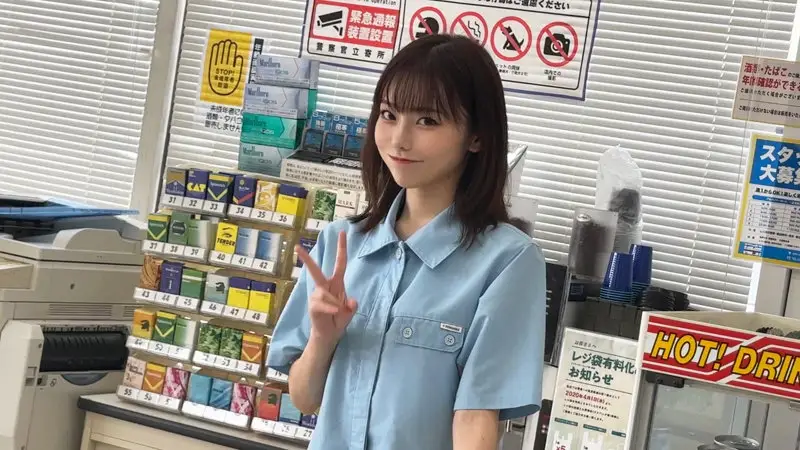素人ムクムク-X-｜さっちゃん｜smjx016