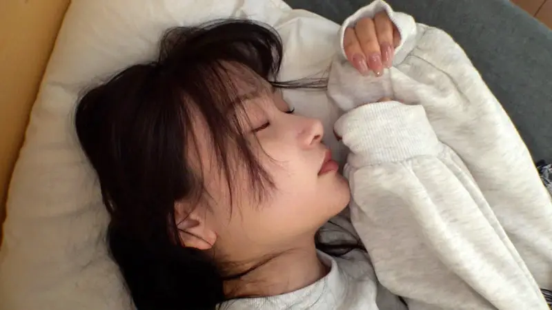 素人ムクムク-X-｜しずかちゃん｜smjx017