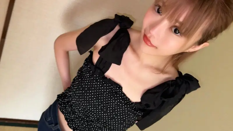 素人ムクムク-人妻-｜れおな｜smjz065