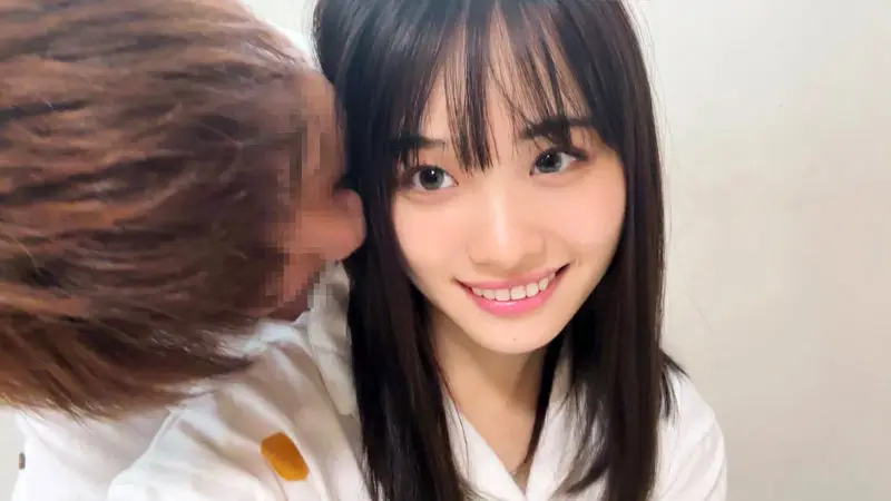 素人ムクムク-ROOM-｜かのん｜smro011