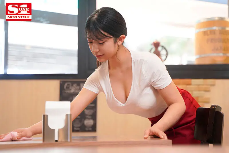 終電逃してセクハラ店長とまさかの相部屋に…大嫌いなのに感じ、大嫌いなのに濡れ、大嫌いなのに喘ぎ、大好きな彼氏にウソをついてハメまくってしまった 川越にこ｜sone00350