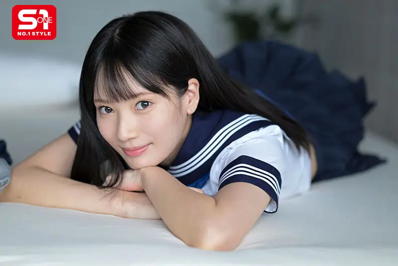 無邪気な教え子に誘惑された僕は可愛い顔、声や匂い、そして若い肉体の魅力に抵抗できず、校内でもホテルでも何処でも挿れまくった。 榊原萌｜sone00656