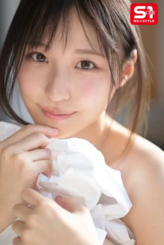 おじさんお泊りデート濃密性交 たくさん笑って、たくさんベロチュウして、たくさんねっちょり絡み合う最高の性交 新木希空｜sone00721
