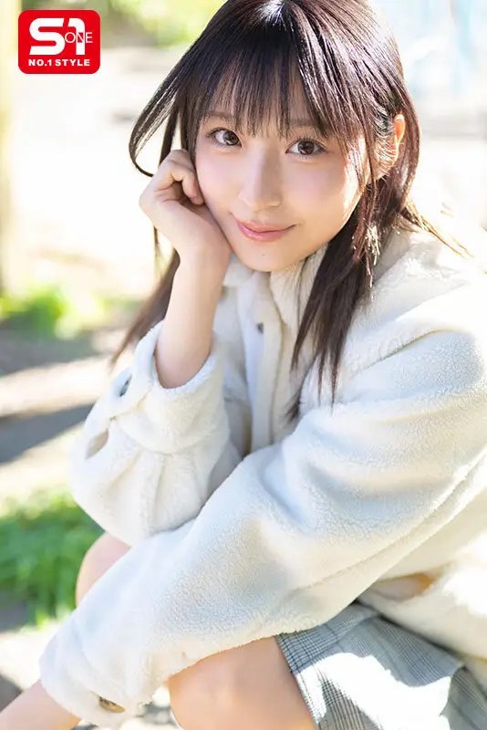 おじさんお泊りデート濃密性交 たくさん笑って、たくさんベロチュウして、たくさんねっちょり絡み合う最高の性交 新木希空｜sone00721