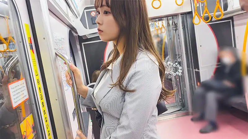 素人ペイペイ｜Uさん｜spay451