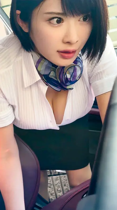 素人ペイペイ｜T・H｜spay565