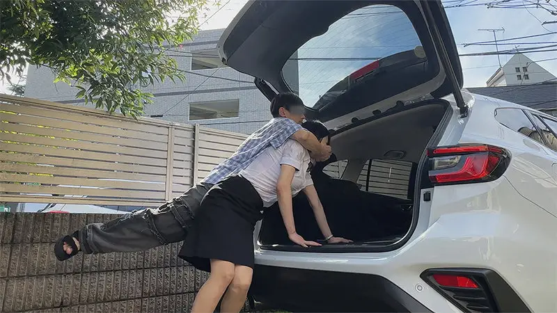 素人ペイペイ｜T・H｜spay565