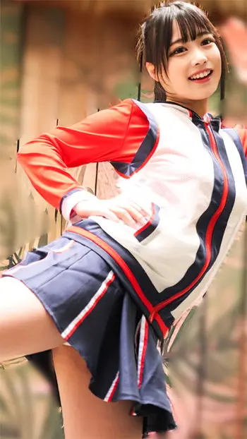 素人ペイペイ｜A｜spay578