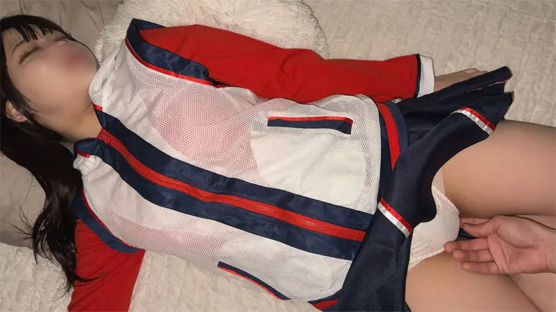 素人ペイペイ｜A｜spay578