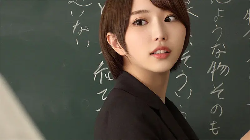 素人ペイペイ｜中崎｜spay594