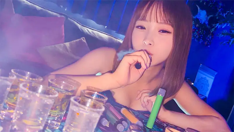 素人ペイペイ｜ふう｜spay650