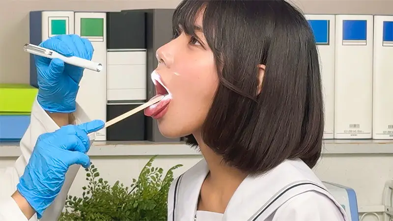 素人ペイペイ｜みなみ｜spay655