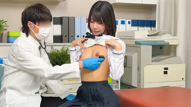 素人ペイペイ｜みなみ｜spay655