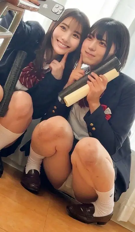 素人ペイペイ｜ひなこ｜spay727
