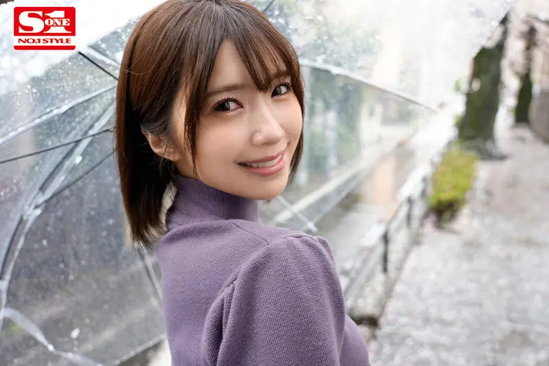 世界初！1日中イチャイチャしながら いつでも挿入射精OKの濃密恋人プレイソープ つばさ舞｜ssis00859