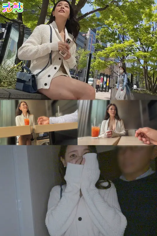 オルちゃん｜メアリー｜ulch003