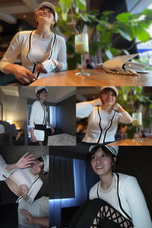 オルちゃん｜メイ｜ulch005