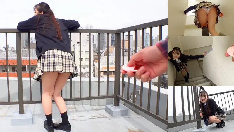 ザケル神｜KAHO2｜zake002