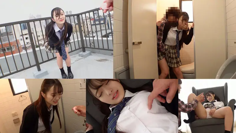 ザケル神｜KAHO2｜zake002